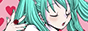 miku2.gif