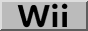 nintendo-wii.png